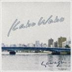Sawagi / Kabo Wabo [CD]
