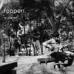 roppen / 旅の途中 [CD]