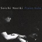 . сила . один (p) / фортепьяно Solo [CD]