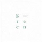 . корень мыс зеленый / green [CD]
