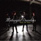 Midnight Dandies / W
