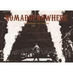 錦戸亮LIVE TOUR 2024”NOMADOFNOWHERE”（通常盤） [DVD]