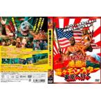  premium цена версия демон. .. Monstar Tokyo . line .[DVD]