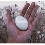 Makoto Nakamura Piano Trio / Edelweiss [CD]