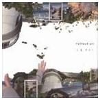  маленький Izumi Yayoi /lifre расческа .n[CD]