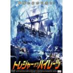 to отдых *ob* Pirates [DVD]