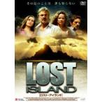  Lost * Islay ndo[DVD]