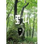  изображение поэзия . гора ~ театр версия ~ [DVD]