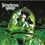 HAAP / TIMELESS [CD]