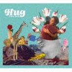 Υȥ / ͤͤ [CD]