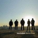 Los Lobos / NATIVE SONS [CD]