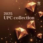 2025 UPC collection [CD]