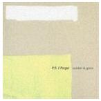 naomi  goro / P.S.I Forgot [CD]