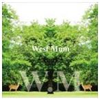 West Mum / W.M [CD]