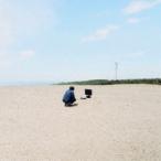 SEVENTEEN AGAiN / 光は