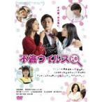  не .u il s[DVD]
