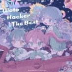 Neko Hacker &. - / Woto Hacker The Best [CD]