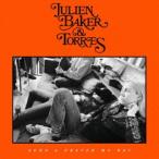 Julien * Baker &to- отсутствует /sendo*a* плеер * мой * way [CD]