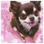  Sakura |. индустрия музыкальная шкатулка * коллекция [CD]
