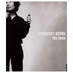 STARDUST REVUE / マイ 