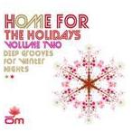  Home *foa* The * Hori te-z2 [CD]