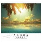 aro - *mere*5 [CD]