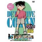名探偵コナン PART29 Vol.4 [DVD]