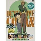 名探偵コナン PART29 Vol.7 [DVD]