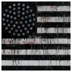 KOJOE / 51st State [CD]