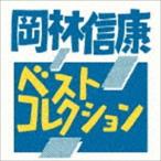 邦楽ロック、ポップスの音楽ソフト