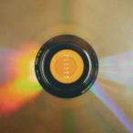 aru стойка k/.... сезон [CD]