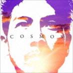  Takeuchi ../ Cosmos [CD]