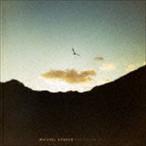 Michael Kaneko / WESTBOUND EP [CD]