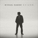 Michael Kaneko / ESTERO（通常盤） [CD]