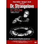 ... странный love .[DVD]