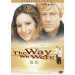 .. collectors * выпуск [DVD]