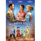  мой *si Star * I Lee n[DVD]