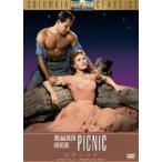 пикник [DVD]