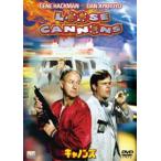 Canon z[DVD]