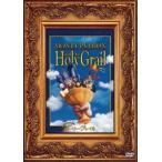 monte .* питон * and * сигнал Lee *g Laile [DVD]