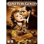 ..[DVD]