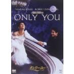  on Lee * You [DVD]