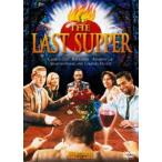  последний. .. flat мир принцип человек. продолжение . человек [DVD]