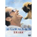  любовный роман дом [DVD]