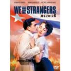  -тактный Ranger z6 [DVD]