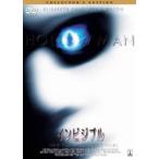  in bijibru collectors * выпуск [DVD]