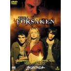  вампир * Hunter [DVD]