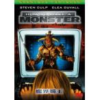 ....[DVD]