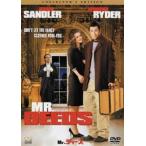 Mr.ti-z collectors * выпуск [DVD]