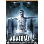 дыра Tommy 2 collectors * выпуск [DVD]